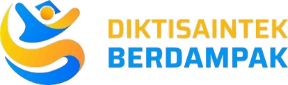 Logo 1