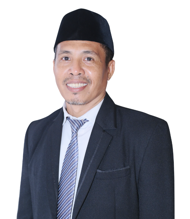 Dr. Tasrif