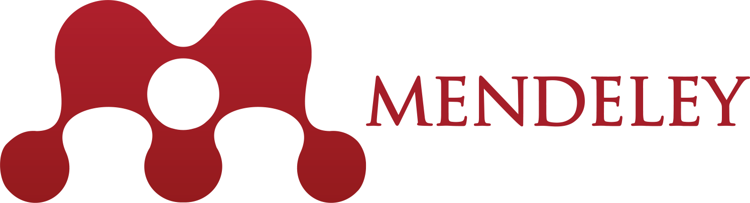 Logo 6