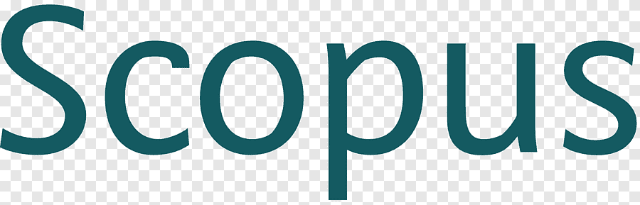 Logo 5
