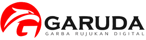 Logo 2